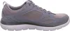 Skechers Boty Summitssouth Rim, 52812CHAR Voir les images du produit 12