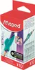 Maped 853900 Maped aiuto alla scrittura KIDY learn, Anteprima dell’immagine prodotto 1