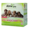 AlmaWin® Vollwaschmittel Pulver [1,08kg - 20 Ladungen] mit Produktbild-Vorschau 14