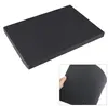 Rasterschaumstoff von HMF mit den Maßen 440 x 315 mm und 25 mm Höhe Produktbild-Vorschau
