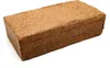 Kokoserde (800 g, ergibt 10 l) | Kokos-Quellerde Produktbild-Vorschau 7