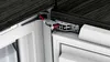 Siemens GI11VADC0 IQ500 - Einbau-Gefrierschrank - weiß Produktbild-Vorschau 6