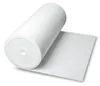 Dämmtapete unkaschiert 7,5 m x 0,5 m - 4 Rollen (= 15 qm) Produktbild-Vorschau 1