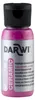 Darwi Cold Farba na porcelán Pink 50 ml 1 ks Náhľad obrázku produktu 2