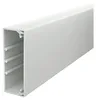 OBO Bettermann Vertr Wand+Deckenkanal m.Obert. 40x110mm,PVC Produktbild-Vorschau 2