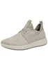 Legero LK Essence Sneaker Grau Produktbild-Vorschau 13