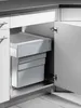 Hailo Easy-Cargo 3668-50 Voir les images du produit 3