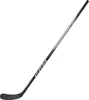Raquette CCM JETSPEED FT880 Intermediate 55 Flex 55-pouces Voir les images du produit 1