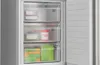 Bosch Kühl-Gefrierkomb. KGN362LAF Serie 4 A Produktbild-Vorschau 6