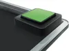Soehnle Style Sense Comfort 400 Black Produktbild-Vorschau 7