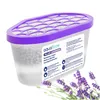 AquaFloow Luftentfeuchter Nachfüllpack – 10× 400 ml Duftmix Produktbild-Vorschau 5
