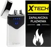 Plasma-Feuerzeug Dotyk Xtech Elektrisch Usb Produktbild-Vorschau 1