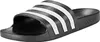 Adidas Adilette Aqua Cblack/Ftwwht/Cblack 43.5 Podgląd zdjęcia produktu 46