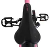 Volare Mystic Kinderfahrrad - 20 Zoll - Rosa - Nexus 3 Produktbild-Vorschau 4