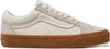 Vans Sneakers VN000CR5OVM1 in Grey color size 38 Produktbild-Vorschau 6