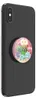 Popsockets 2 Bulbasaur Terrarium Halterung und Produktbild-Vorschau 8