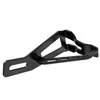 ZIEGER Support de plaque latéral compatible avec Suzuki VZ Voir les images du produit 4