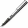 LAMY AL-star Patronenfüller graphite M (mittel) Anteprima dell’immagine prodotto 8