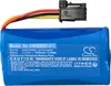 vhbw Akku Ersatz für VW 9A7915989A, 4M0 907 486, Produktbild-Vorschau 1