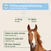 AniForte Mauke Formel für Pferde 1 kg - natürliche Produktbild-Vorschau 5