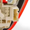 Magneti Marelli Heckleuchte rechts 714027640801 Produktbild-Vorschau 7