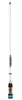 PNI PNI-ML70 Antenne 70cm Produktbild-Vorschau 1