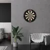 HOME DELUXE - Tarcza do rzutek FINISH - Wymiary: 45 x 45 x Podgląd zdjęcia produktu 3
