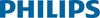 Philips BRE275/00/30 Epilierer, Netzbetrieb Produktbild-Vorschau 7