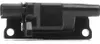 RIDEX 689C0097 Zündspule für MAZDA 323 F VI (BJ) FAMILIA VI Produktbild-Vorschau 9