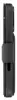 MagSafe hoesje voor de Apple iPhone 17 - in-1 Decoded, echt Productafbeelding-voorbeeld 7