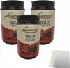 Lacroix Fond mit Wildaroma für Suppen und Soßen 3er Pack Produktbild-Vorschau 1