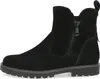 Caprice 260 00 42 054 umz Stiefel schwarz in Gr. 39 Produktbild-Vorschau 3