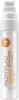 Montana Acrylic Varnish Gloss Marker 15mm Produktbild-Vorschau 3