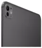 Apple iPad Pro, 33 cm (13"), 2752 x 2064 px, 512 GB, 12 GB, Náhled obrázku produktu 7