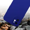 Cadorabo Hülle für Apple iPhone 11 Schutz Hülle in Blau TPU Produktbild-Vorschau 5