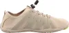 Dockers Sneaker in beige, Gr. 37 Produktbild-Vorschau 11