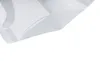 Ziva - Vakuumbeutel - Geprägt - S (15x25cm) - (100Stk.) Produktbild-Vorschau 1