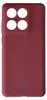 Silikon Handyhülle für Motorola Edge 60 Fusion / 60, Bizon Produktbild-Vorschau 2