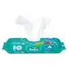 Pampers Fresh Clean 81688030, Baby-Feuchttuch,  getestet, Produktbild-Vorschau 3