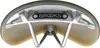 Brooks Herren Fahrradsattel Cambium C19 Limited Edition, Produktbild-Vorschau 4