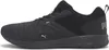 Puma Buty Nrgy Comet, 19055638 Podgląd zdjęcia produktu 1