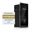 Vasco V4, Sprach- & Fotoübersetzer, Arabisch, Bulgarisch, Produktbild-Vorschau 2