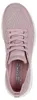 Skechers Calzado Bobs Bflex Lo, 117591BLSH Vista previa de la imagen del producto 42