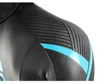 ZAOSU Z-Training Mens Wetsuit - Triathlon Neoprenanzug Produktbild-Vorschau 12