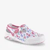 Safety Jogger Lina Anti-Rutsch-Sicherheitsschuhe OB ESD A Produktbild-Vorschau 3