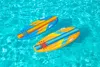 Bestway® Kinder-Surfboard Stars and Flowers 114 x 46 cm, Produktbild-Vorschau 20