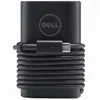 Dell 65W USB-C AC-Adapter 921CW Produktbild-Vorschau 2