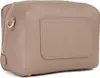 VALENTINO BAGS Pattie Umhängetasche VBS52901G Taupe Produktbild-Vorschau 21