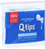 Bastoncini per la cura delle pellicce Q-tips NF 160 pz Anteprima dell’immagine prodotto 2