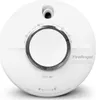 FireAngel Rauch- & Kohlenmonoxidwarnmelder FA-SCB10-INT Anteprima dell’immagine prodotto 1